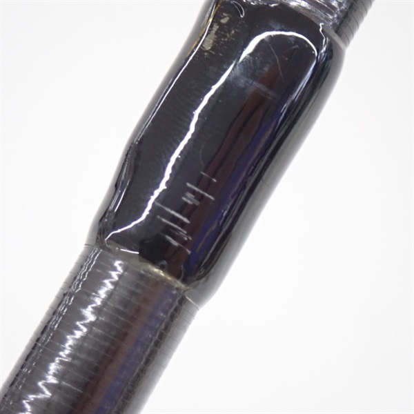 １８グランデージＳＴＤ１０６ＭＨ